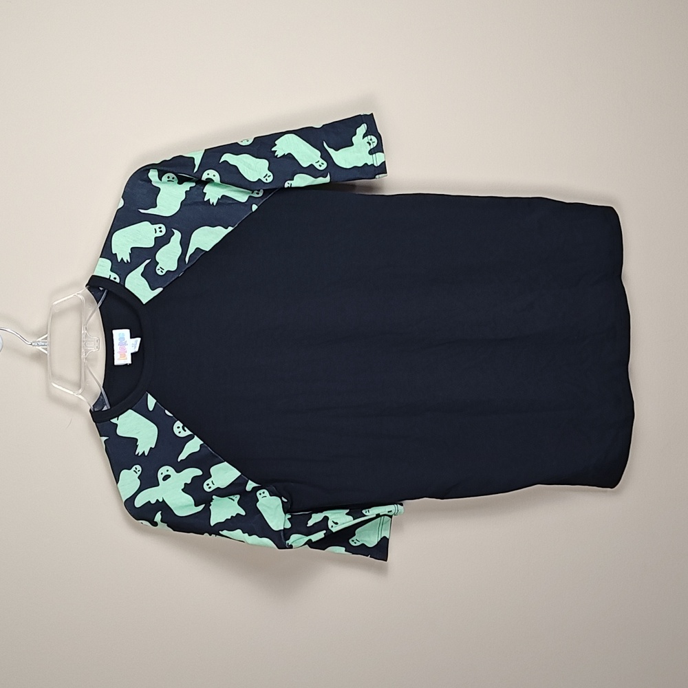 Lularoe Kids Sloan Halloween